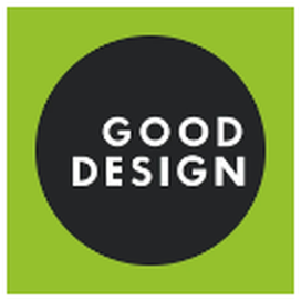 Green Good Design Award