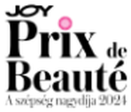 JOY Prix de Beauté